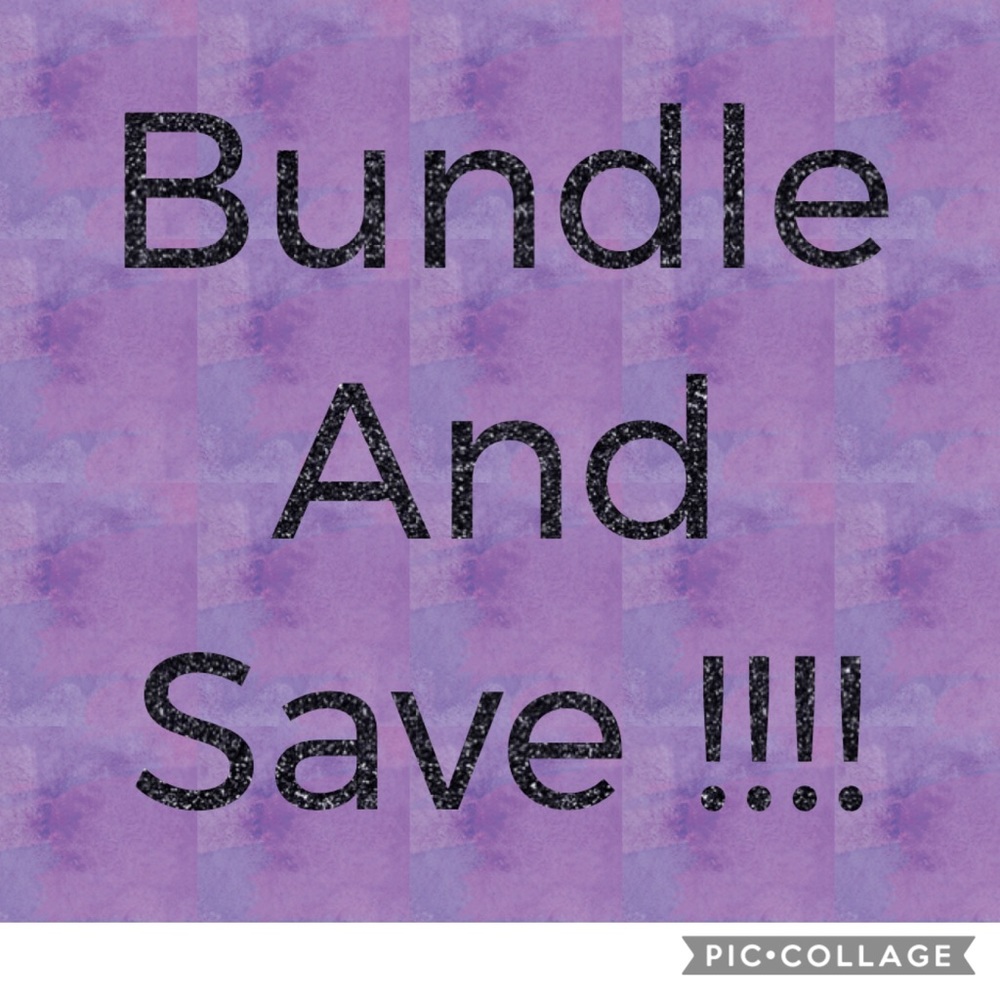 Bundle your likes !!!